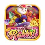 tt22 is swapping clothes online from 