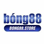 store bong88 is swapping clothes online from 