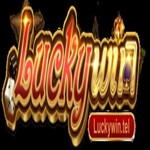luckywineu is swapping clothes online from 