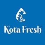 kotafreshdairy is swapping clothes online from 