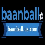 baanballuscom is swapping clothes online from 