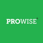 prowiseindia is swapping clothes online from 