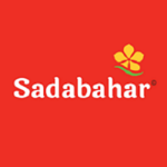 sadabaharoil is swapping clothes online from 