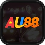 AU88 is swapping clothes online from 