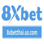 8xbetthaiuscom is swapping clothes online from 