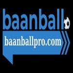 baanballprocom is swapping clothes online from 