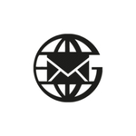 cheapglobalsms is swapping clothes online from 
