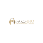 pakofino2025 is swapping clothes online from 