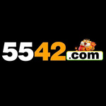 5542 is swapping clothes online from 