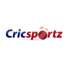 cricsportz is swapping clothes online from 