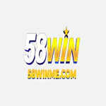 58Win  is swapping clothes online from 