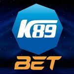 K89BETvn Com is swapping clothes online from 