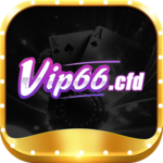 vip66cfd is swapping clothes online from 