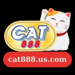 cat888uscom is swapping clothes online from 
