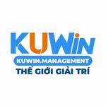 kuwinmanagement is swapping clothes online from 
