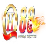 qh88milla is swapping clothes online from 