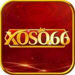 xoso66nayoga is swapping clothes online from 