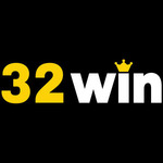 32WIN is swapping clothes online from 
