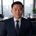 nohublockrock is swapping clothes online from 