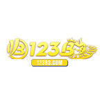 123b is swapping clothes online from 