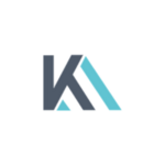 karizmamarketing is swapping clothes online from 