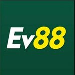 ev88report is swapping clothes online from 