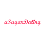 asugardating is swapping clothes online from 