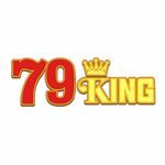 79kingorgcom is swapping clothes online from 
