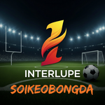 soikeobongda is swapping clothes online from 