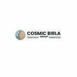 cosmicb is swapping clothes online from 