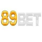 89bet89online is swapping clothes online from 