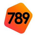 789betisocom is swapping clothes online from 