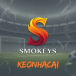 keonhacaicn is swapping clothes online from 