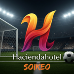 soikeo is swapping clothes online from 