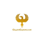 grandgaming is swapping clothes online from 