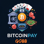 go88 is swapping clothes online from 