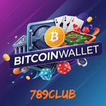 789club is swapping clothes online from 