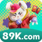 89kbetscom is swapping clothes online from 