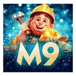m9.game – Site Verificado com Bônus de Boas is swapping clothes online from 