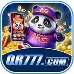 qr777com is swapping clothes online from 