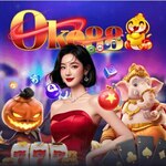 dieuhuongoke88com is swapping clothes online from 