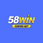 58winvnet is swapping clothes online from 