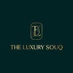 The Luxury Souq is swapping clothes online from Mumbai, Maharashtra