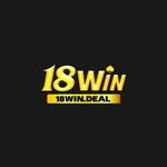 18windeal is swapping clothes online from 