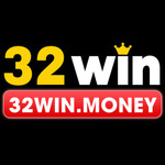 32winmoney is swapping clothes online from 