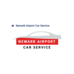 ewrcarserviceus is swapping clothes online from 