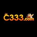 C333 is swapping clothes online from 