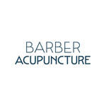 barberacu47 is swapping clothes online from 
