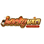 luckywintaixiu is swapping clothes online from 