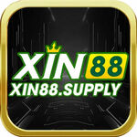 xin88supply1vn is swapping clothes online from 